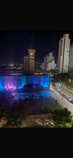 Temporario Boulevard - 0