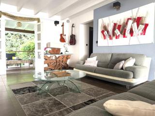 Villa Tropic View - 3