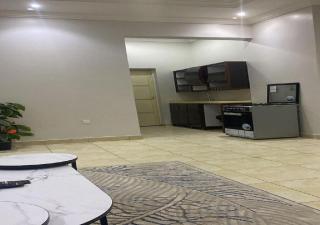 شركة نجوم التعمير للشقق المخدومة - 2