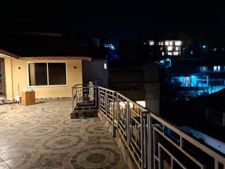 4 Bedroom Penthouse - ELEV8 - Murree - 4