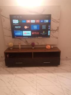 4 Bedroom Penthouse - ELEV8 - Murree - 1