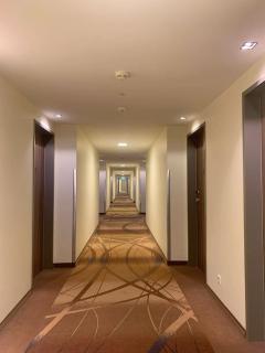 SKYresidences - Yaoundé - 0