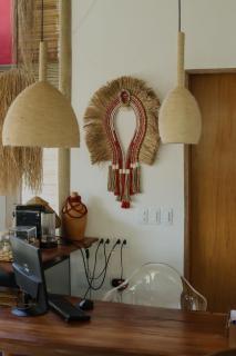 Soul Trancoso - Hotel Boutique - 4