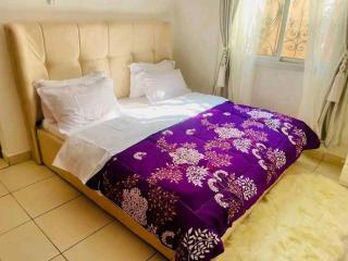SKYresidences - Yaoundé - 5