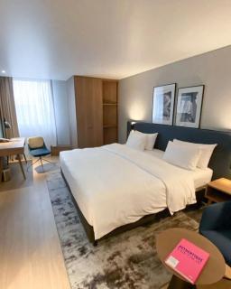 SKYresidences - Yaoundé - 4
