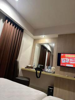 SKYresidences - Yaoundé - 3