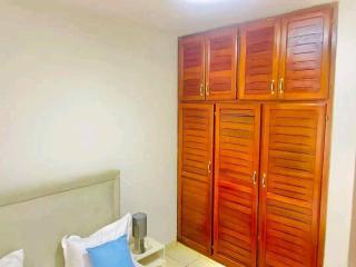 SKYresidences - Yaoundé - 2