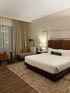 SKYresidences - Yaoundé - 1