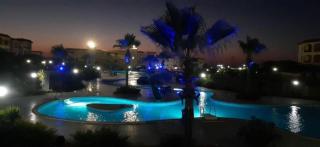 Caribiano villa-3 - 7