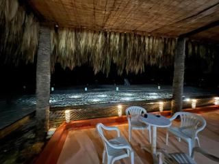 Caribiano villa-3 - 1