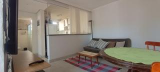 Apto familiar inteiro para seu uso - 3