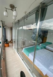 Hospedaje Piculet - 6