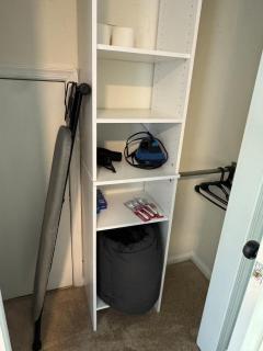 Near hospitals and interstate! - Newport News - 6