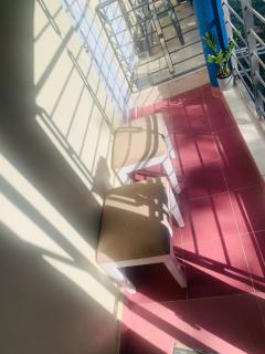 Apartamento Mariela 4 - 4
