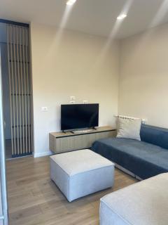 Vila Edona - Valona - 9