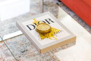 Modern & Stylish Comfort in the Heart of Toronto - 9