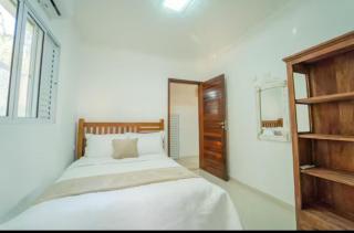 Casa luxuosa condomínio - 0