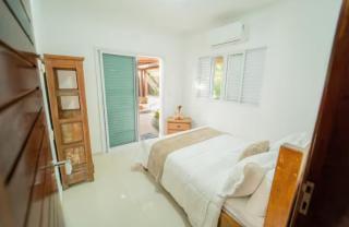 Casa luxuosa condomínio - 5