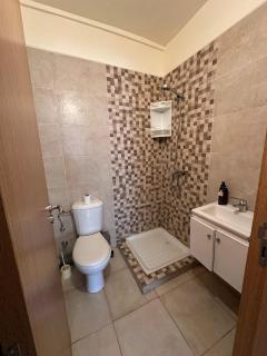 Beautiful apartment with children's pool - Marrakesh - 9