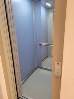 Beautiful apartment with children's pool - 5