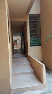 Beautiful apartment with children's pool - Marrakesh - 3
