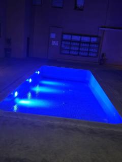 Beautiful apartment with children's pool - Marrakesh - 2