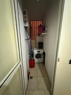 Beautiful apartment with children's pool - Marrakesh - 1
