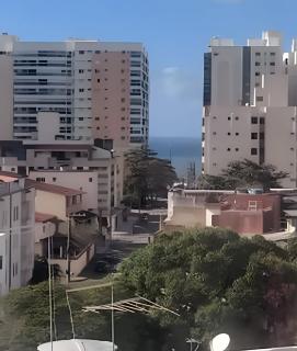 Edifício São Rafael - 8