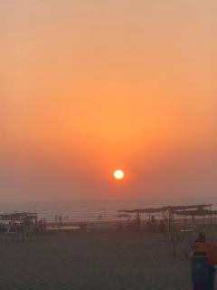 Villa Sania ocean view - 8