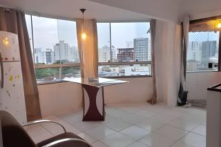 Edifício São Rafael - 6