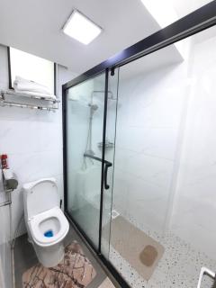 Kardena Homes - Nairobi - 9
