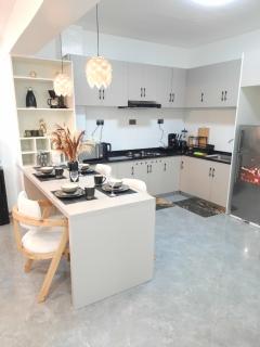 Kardena Homes - Nairobi - 7