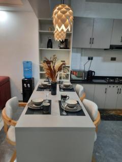 Kardena Homes - Nairobi - 6