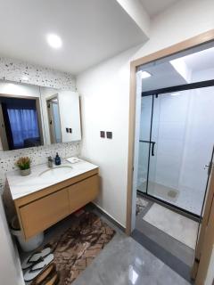 Kardena Homes - Nairobi - 5