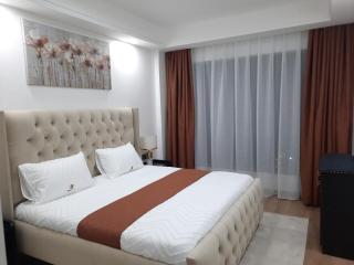 Kardena Homes - Nairobi - 4