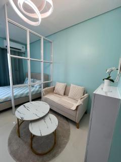 Lush Residence - Manila - 6