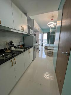 Lush Residence - Manila - 0