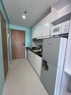 Lush Residence - Manila - 4