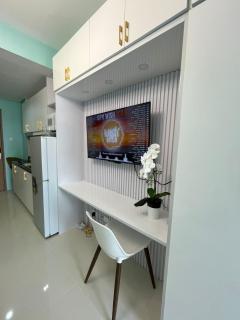 Lush Residence - Manila - 2