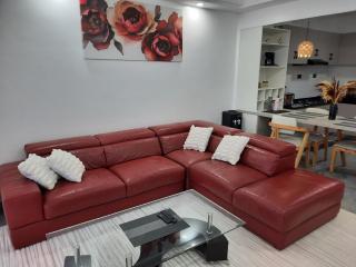 Kardena Homes - Nairobi - 3