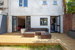 3Bed House in Hatfield - Hatfield - 6