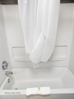 Oceanview Efficiency DW804 - Myrtle Beach - 1