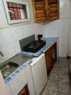 Le Réverbère - Antananarivo - 5