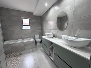 Maletjane Holiday Resort - 6