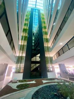 Apt perfeito na Pajuçara - 8