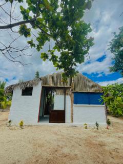 Savana House - 8