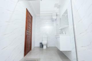 BM Properties - Accra - 8