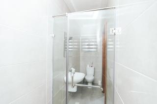 BM Properties - Accra - 2