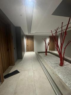 Charming studio ready to live in - 2