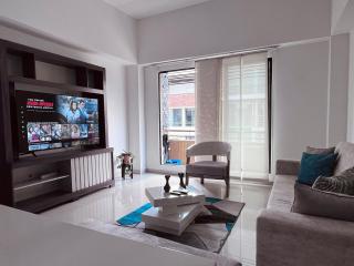 Apartamento natura 54 - Ibagué - 6